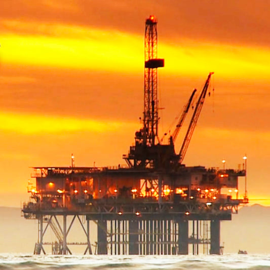 Oil and Gas Cables