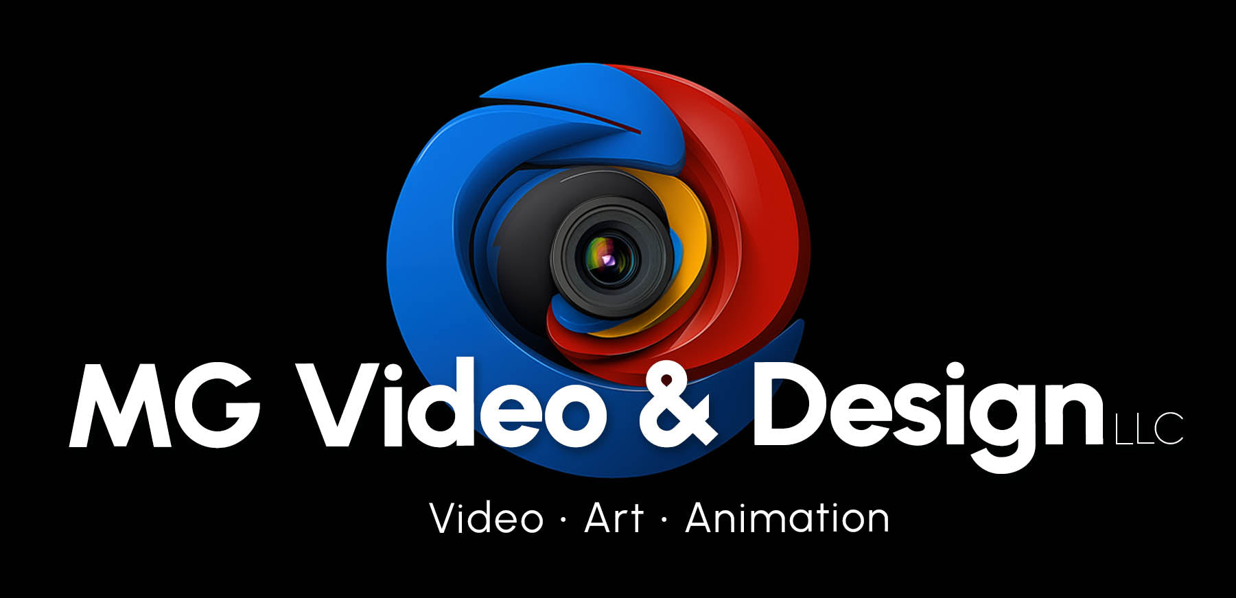 mgvideodesign
