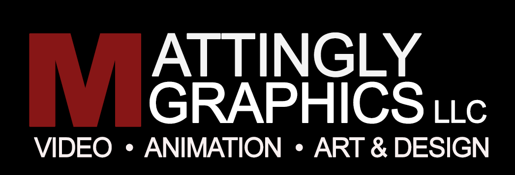 mgvideodesign
